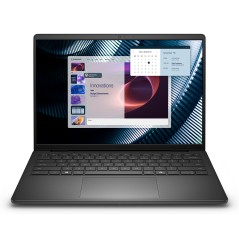 DELL Pro 14 Essential PV14250 Laptop - Intel Core i5, 16GB DDR5, 512GB SSD, 14" Full HD, Wi-Fi 6 - Power & Performance in One!